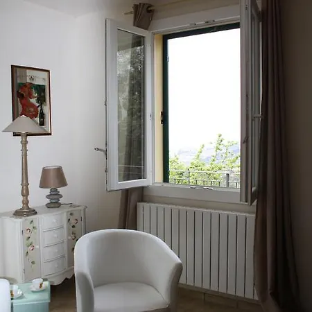 Elisa Diano Marina